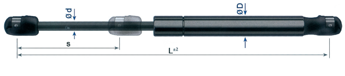 1763191178192395.png u127l1pc45v3.png