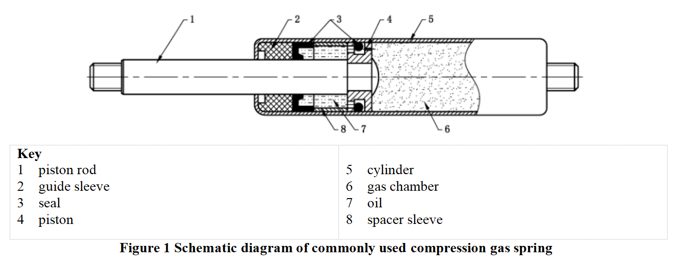 1763191178317852.png 89ukh63fq312.png