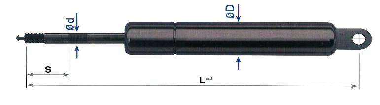 1763192153696358.png f18l83q57ne3.png