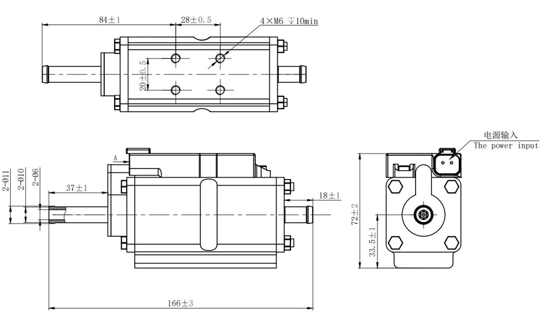 2025111512411724.png dqho7frkre73.png