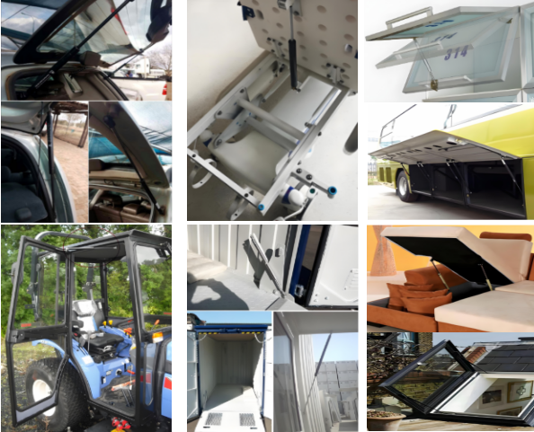 2025111514541243.png wechat_2025-11-13_155708_957.png