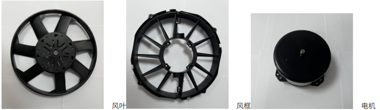 2025111515026015.png wechat_2025-11-13_094541_050.png