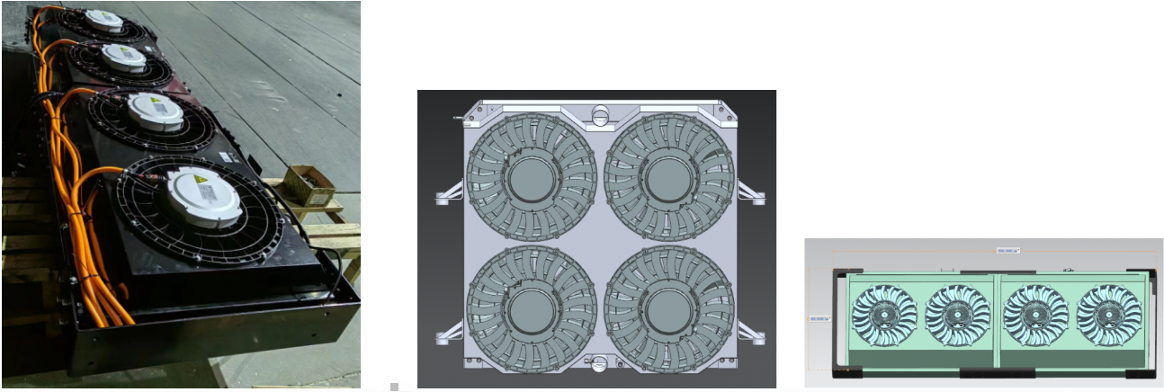 2025111516631776.png 5.png