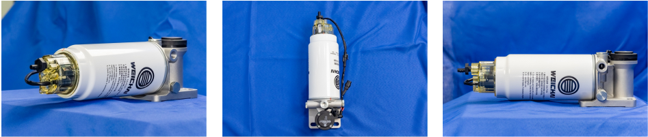 2025111518916035.png wechat_2025-11-14_094859_492.png