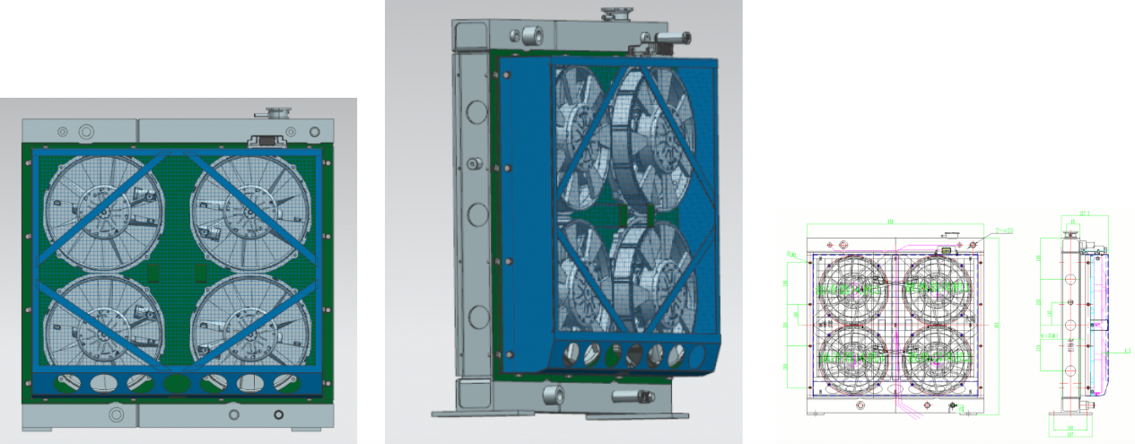 2025111541003654.png 3.png