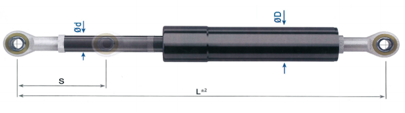 2025111591124383.png 0r23gcp3ccn3.png