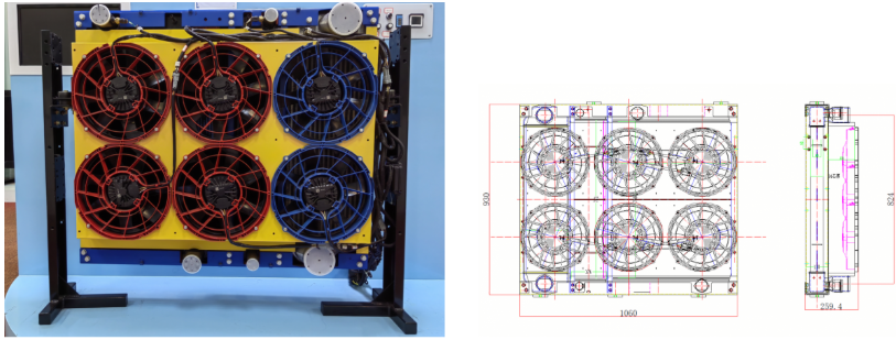 2025111591845046.png 1.png